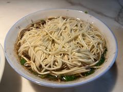 -红灯笼大酒楼(通湖路店)