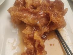 -丽苑大酒店