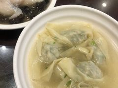 -德兴馆(山西南路店)