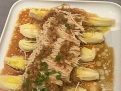 -宏宴·新京菜(望京店)