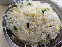 -姐妹炖罐店(桂香街总店)