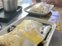 -银记肠粉店(市二宫店)