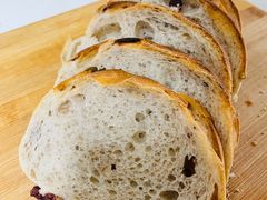 -老梦面包CHEZMOREL(麦子店)