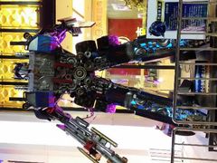 android_upload_pic-万达广场(南京江宁店)