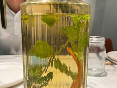 -中8楼风尚云南菜(颐堤港店)