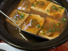 -客汀家宴·客家烟火 四季食材(集美店)