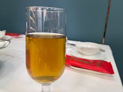 -红门金汤·港式火锅(英皇集团中心店)