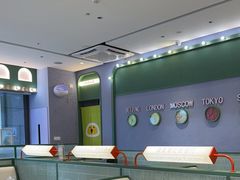 -椰小鸡·琼州糟粕醋·火锅(美兰缤纷城店)