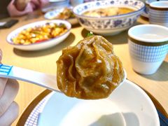 -兔爸私家小厨(新北万达店)