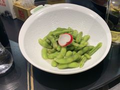 -苏城小院·园林精致苏州菜(斜塘老街店)