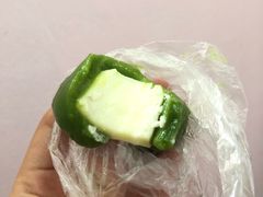 -东华大学第一食堂(松江校区店)