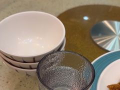 -新宝餐厅(流塘店)