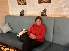 -东方之珠洗浴休闲广场(于家堡店)