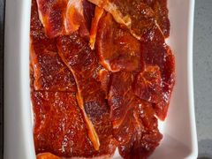 -海底捞火锅(金光华店)