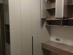 -索菲亚衣柜橱柜家具全屋定制(汶水红星店)
