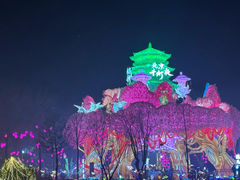 -八奇洞景区