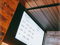 -阿嬷手作(深圳梅林卓悦汇店)