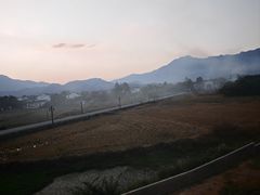-黄牛肉馆·皖南土菜