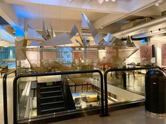 -喜茶(广州北京路惠福东店)