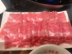 -锅首鲜品火锅(鸳鸯店)