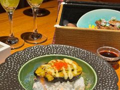 -贰捌零叁精致料理(钱湖店)