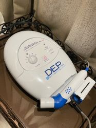 -香榭丽舍·海菲秀·皮肤管理痘敏肌修护