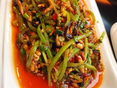 -陈麻婆豆腐总店