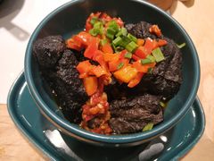 -千稻剁椒大鱼头(CityOn熙地港店)