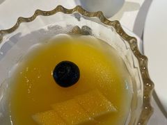 -申粤轩·手工点心·金牌烧味·经典粤菜(丁香花园店)