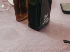 -宝燕壹号(徐汇店)