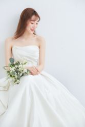 -CD视觉婚纱摄影
