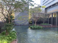 -三亚太阳湾柏悦酒店