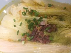 -杭百味·大众精选杭帮菜(西湖音乐喷泉店)