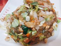 -海坛特色小吃·只做平潭特色菜(平潭店)