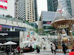 -原味田园·客家菜·土窑鸡(中航城君尚购物中心店)