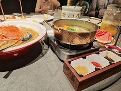 -紫阳富豪大酒店(惠南店)