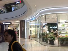 -万达影城(贵阳观山湖万达IMAX店)