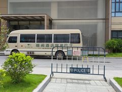 -景阁酒店(广州白云国际机场T2航站楼店)