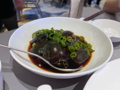 -徐记海鲜(大雁塔|金都店)