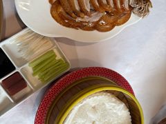 -沸腾鱼乡(知春路分店)