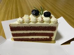 -派悦坊·甜品·蛋糕(日坛店)