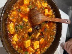 -眉州东坡(春秀路店)