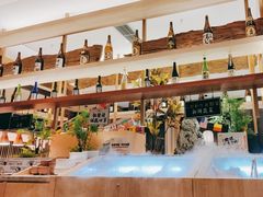 -温野菜涮涮锅(大悦城店)