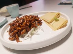 -大碗居·烤鸭·鱼头泡饼(天坛东门店)