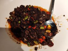 -凤凰湘语·湘粤鲜融(浦东旗舰店)