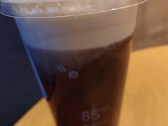 -85度C(上海秀沿路店)