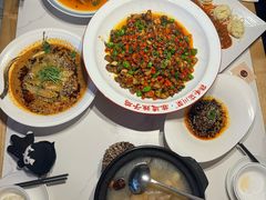 -将军府·鸡毛店(武侯祠店)