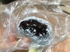 -清真老西北角温记粘食店(长沙路店)