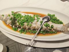 -道道鲜·崇明私房菜(五角场店)