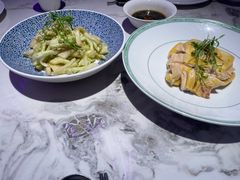-曼格纳·曼芯馆(杨浦店)